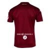 Maglia ufficiale Torino Casa 2024-25 per Uomo